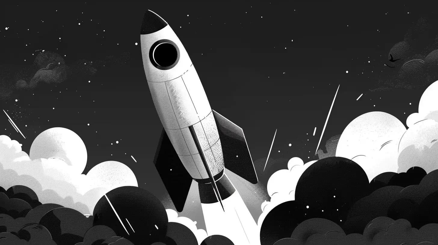 Cover Image for PRESS RELEASE: Adviseful.ai revolutionizes lead generation for IT Consultancies and Digital Agencies